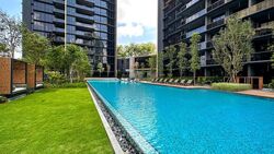 Kopar At Newton (D9), Apartment #462520091